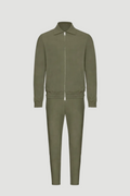 Tech Suit - Khaki
