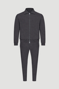 Tech Suit - Dark Gray