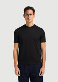 Arvello T-Shirt - Black