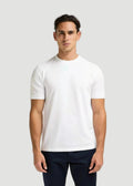 Arvello T-Shirt - White