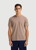 Arvello T-Shirt - Beige