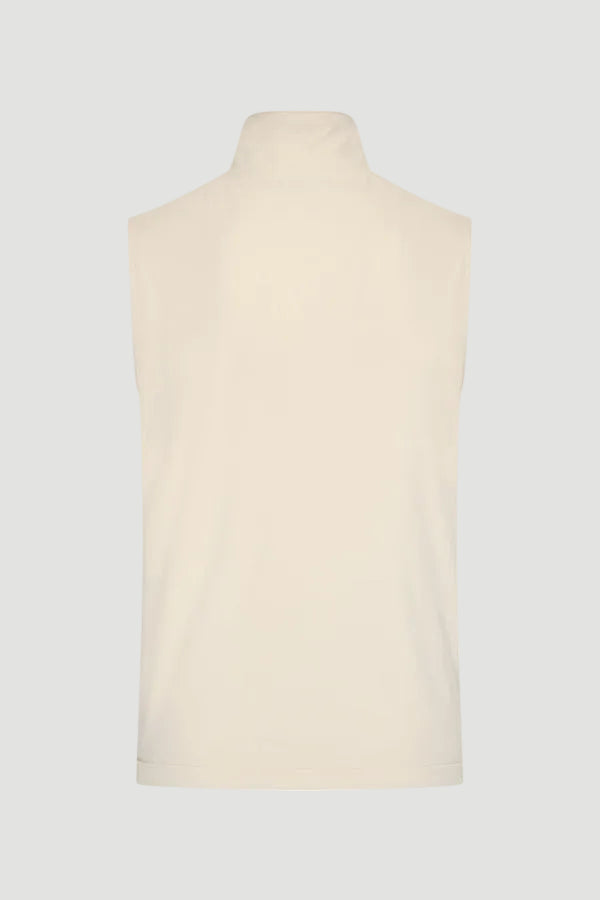 The Novaro Gillet - Beige