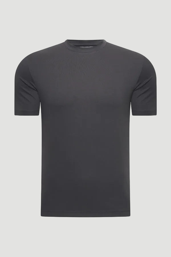 Arvello T-Shirt - Dark Grey