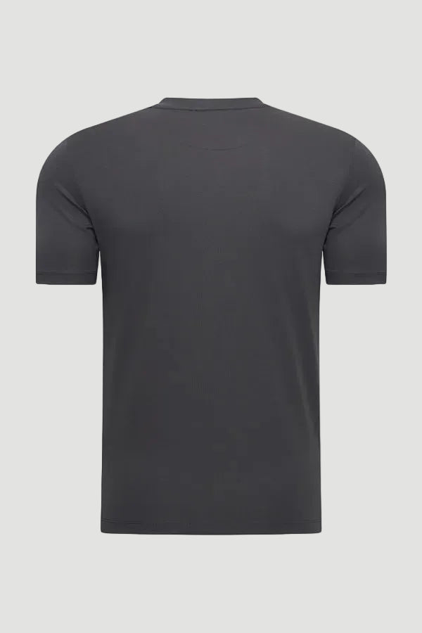 Arvello T-Shirt - Dark Grey