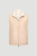 The Novaro Gillet - Sand