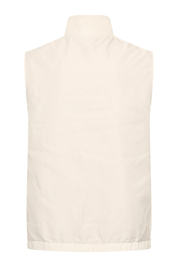 The Novaro Gillet - Sand