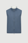 The Novaro Gillet - Cloud Blue
