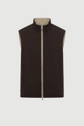 The Novaro Gillet - Espresso