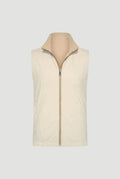 The Novaro Gillet - Beige